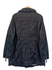 Vorschaubild FUCHS SCHMITT Outdoorjacke 2