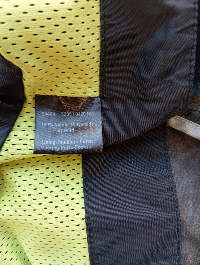 FUCHS SCHMITT Outdoorjacke Bild 4