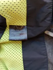 Vorschaubild FUCHS SCHMITT Outdoorjacke 4
