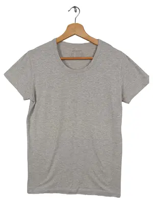 JACK & JONES T-Shirt