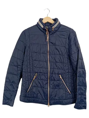 CAMEL ACTIVE Steppjacke