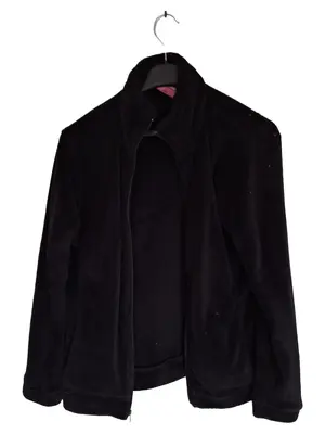 TEN DEGREES Fleecejacke