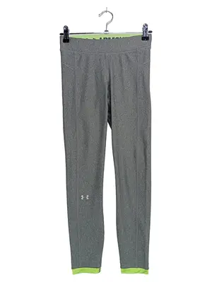 UNDER ARMOUR Leggings