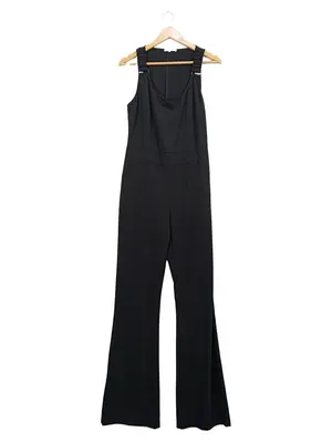 PATRIZIA PEPE Jumpsuit