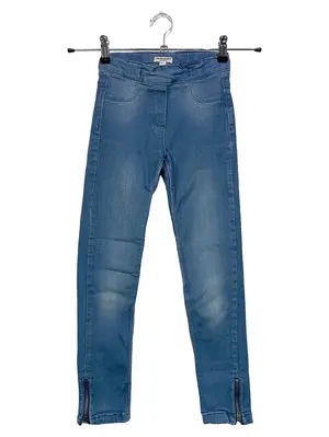 VERTBAUDET Jeans Slim Fit