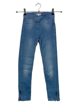 VERTBAUDET Jeans Slim Fit