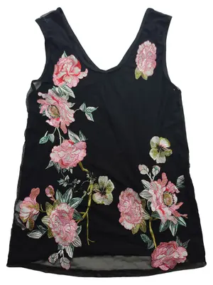 INTIMISSIMI Top
