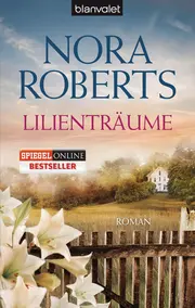 Vorschaubild Liebesroman 1