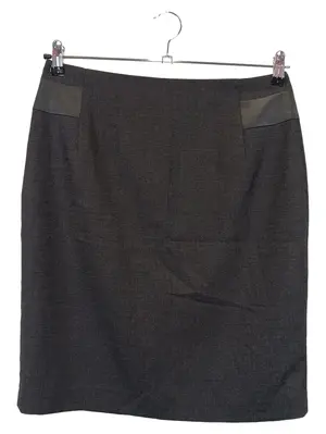S.OLIVER BLACK LABEL Bleistiftrock