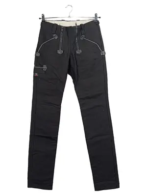 FHB Trachtenhose