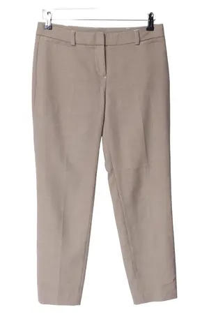JAKES Stoffhose