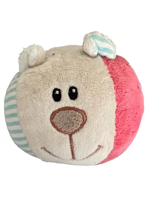 NICI Baby Kuscheltier