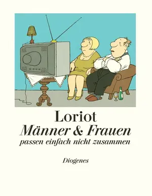 Humorbuch