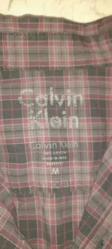 Vorschaubild 3 von Herren Freizeithemd Kariert Langarm Baumwolle Casual Mehrfarbig M