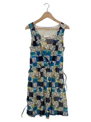 ESPRIT Freizeitkleid