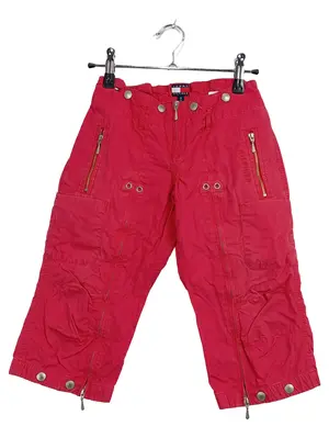 TOMMY HILFIGER Cargohose