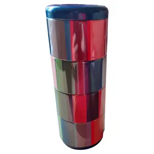 REMEMBER Schreibtischorganizer