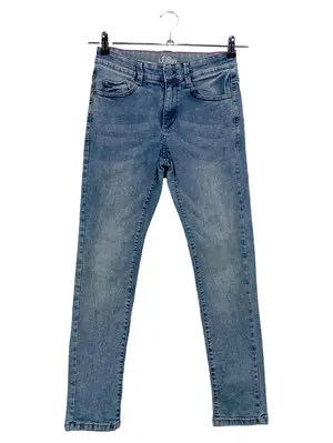 S.OLIVER Jeans Slim Fit
