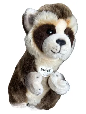 STEIFF Kuscheltier
