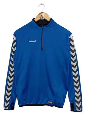 HUMMEL Trainingsjacke