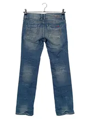 Vorschaubild QS BY S.OLIVER Jeans Regular Fit 2