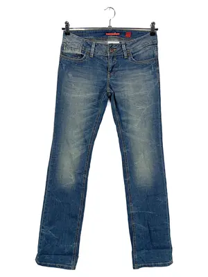 QS BY S.OLIVER Jeans Regular Fit