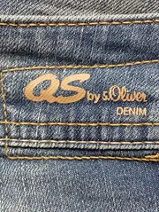 Vorschaubild QS BY S.OLIVER Jeans Regular Fit 3