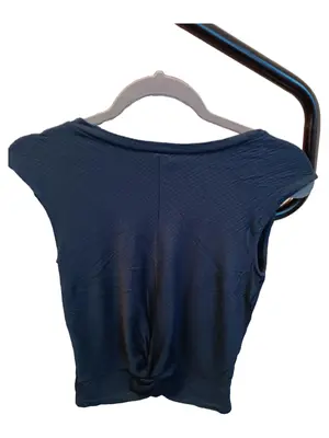 17&CO Top