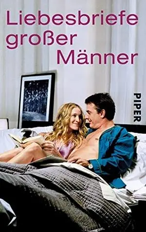 Allgemeines Sachbuch