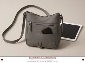 GABOR Umhängetasche