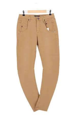 SET Jeans Slim Fit