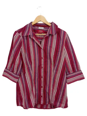 STREET ONE Hemdbluse