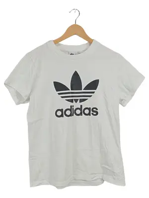 ADIDAS Sport Shirt