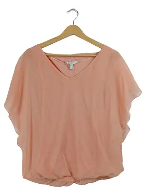 ESPRIT T-Shirt