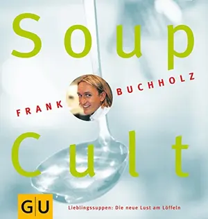 Kochbuch