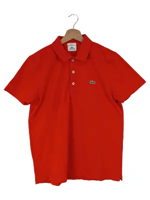 LACOSTE SPORT Poloshirt