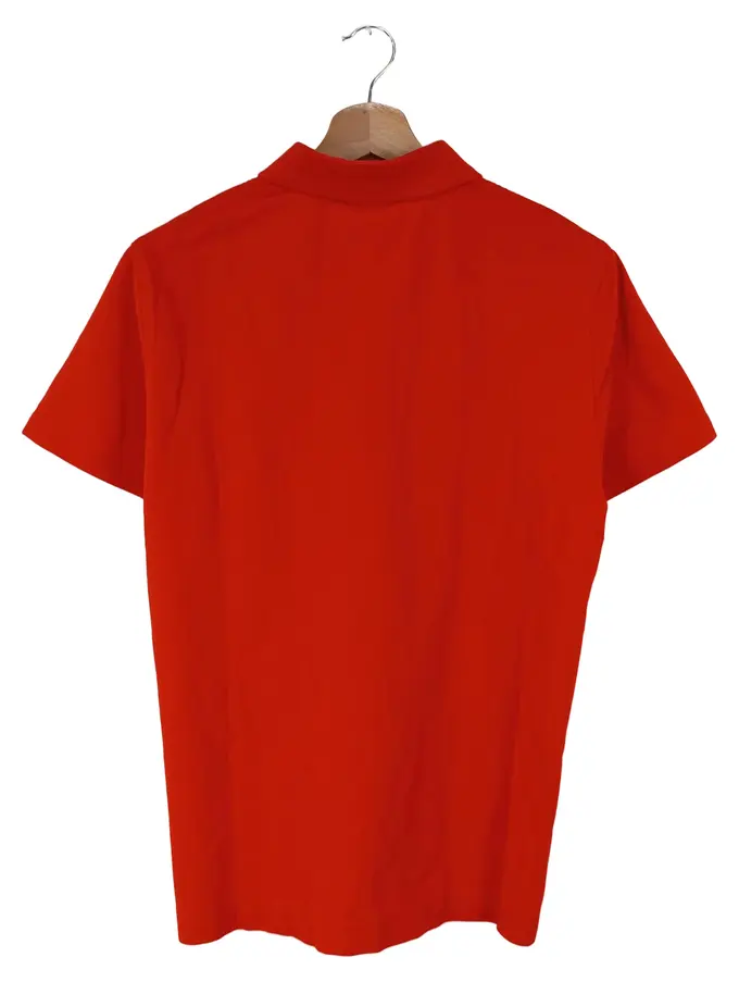 LACOSTE SPORT Poloshirt Bild 2