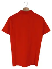 Vorschaubild LACOSTE SPORT Poloshirt 2