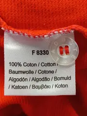Vorschaubild LACOSTE SPORT Poloshirt 4