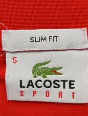 Vorschaubild LACOSTE SPORT Poloshirt 3