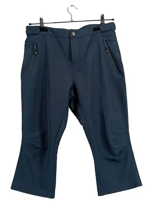 TUXER Skihose