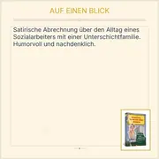 Vorschaubild 2 von , tu ma die Omma winken! Kai Twilfer Humorbuch