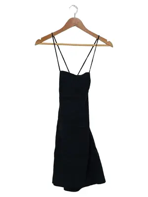 ZARA Cocktailkleid