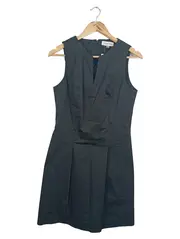 Vorschaubild CALVIN KLEIN Etuikleid 1