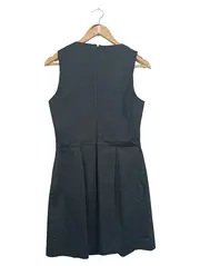 Vorschaubild CALVIN KLEIN Etuikleid 2