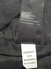 Vorschaubild CALVIN KLEIN Etuikleid 6