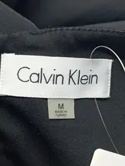 Vorschaubild CALVIN KLEIN Etuikleid 3