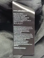 Vorschaubild CALVIN KLEIN Etuikleid 4