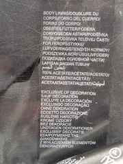 Vorschaubild CALVIN KLEIN Etuikleid 5