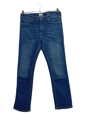 QS BY S.OLIVER Jeans Straight Leg